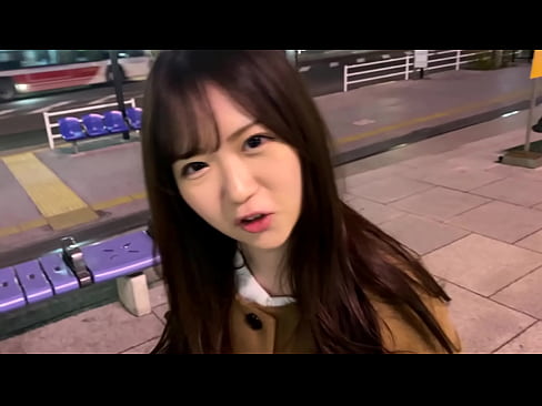 ❤️ Ő egy barátom, aki ugyanabba a klubba járt az egyetemen.És ő a legvonzóbb lány a klubban.Japán szexi légkör. ❤️❌ Baszás videó at hu.xxxwownet.ru ❌️❤