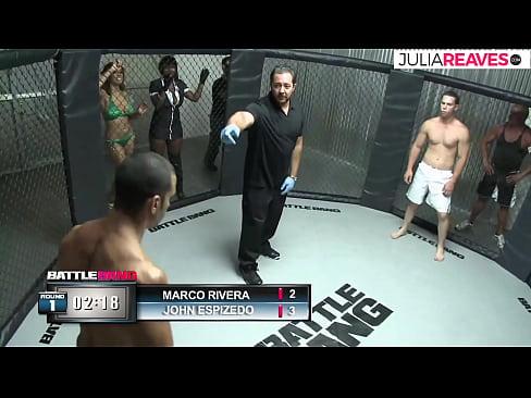 ❤️ Ultimate Fighter baszik egy szám lány közvetlenül a harc után a ringben ❤️❌ Baszás videó at hu.xxxwownet.ru ❌️❤