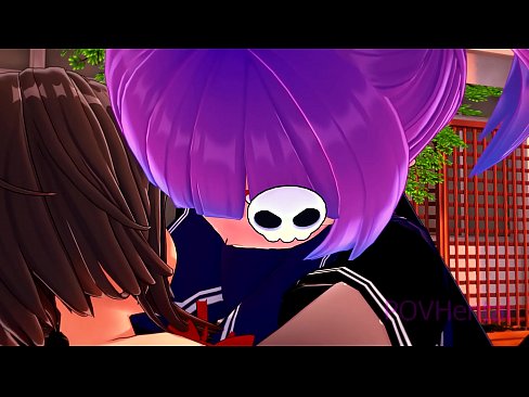❤️ Arachne lány szörnyeteg. ❤️❌ Baszás videó at hu.xxxwownet.ru ❌️❤