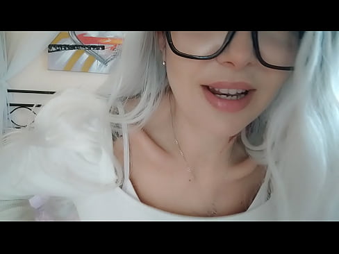 ❤️ Mostohafiam, ne szégyelld magad! Az erekció normális. A mostohaanya megtanul uralkodni magán ❤️❌ Baszás videó at hu.xxxwownet.ru ❌️❤