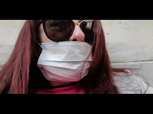 ❤️ Nicoletta bosszút áll a szomszédján, és a garázsába pisil (Special Covid19 Olasz karantén) ❤️❌ Baszás videó at hu.xxxwownet.ru ❌️❤