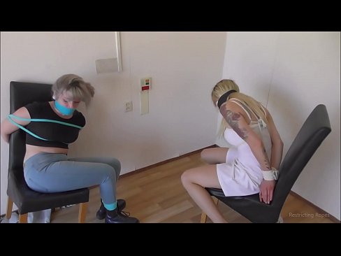 ❤️ Függő / Megkötözve és betömve / Szűzlány a bajban ❤️❌ Baszás videó at hu.xxxwownet.ru ❌️❤