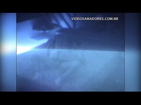 ❤️ A férj filmre veszi, ahogy a felesége a szomszédjával kefél, és rájön, hogy felszarvazott férfi ❤️❌ Baszás videó at hu.xxxwownet.ru ❌️❤