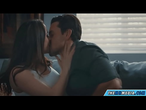 ❤️ Romantikus szex egy jó bögyös anyukával ❤️❌ Baszás videó at hu.xxxwownet.ru ❌️❤