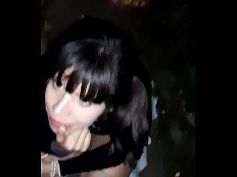❤️ A pénisz feldagadt az utcán egy cukorkáért cserébe. ❤️❌ Baszás videó at hu.xxxwownet.ru ❌️❤