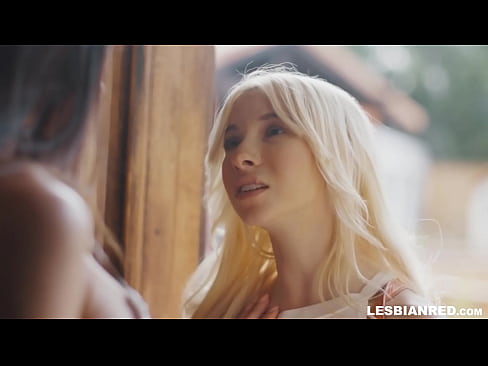 ❤️ A lány néhány hónap után hazajön, és végül a mostohaanyja punciját eszik. ❤️❌ Baszás videó at hu.xxxwownet.ru ❌️❤