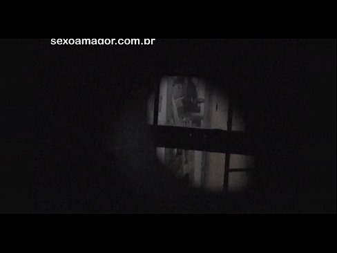 ❤️ Szőke lányt titokban videóra vette a környékbeli kukkoló, aki üreges téglák mögé rejtőzött ❤️❌ Baszás videó at hu.xxxwownet.ru ❌️❤