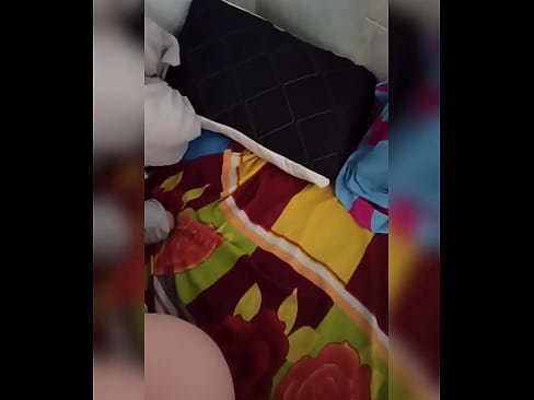 ❤️ A szobatársam egyedül marad otthon, mert a férje nyaralni megy, én pedig kihasználom az alkalmat, hogy megdugjam és megtöltöm a seggét tejjel. ❤️❌ Baszás videó at hu.xxxwownet.ru ❌️❤