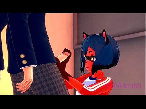❤️ Vadonatúj szarvasmarha farm Michiru Kagemorival ❤️❌ Baszás videó at hu.xxxwownet.ru ❌️❤