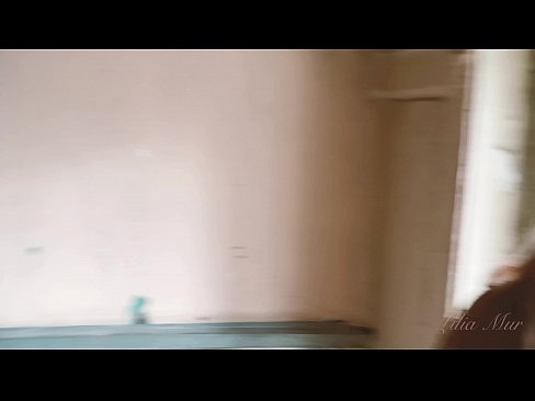 ❤️ A sperma íze a gyermekkorodra emlékeztet? ❤️❌ Baszás videó at hu.xxxwownet.ru ❌️❤