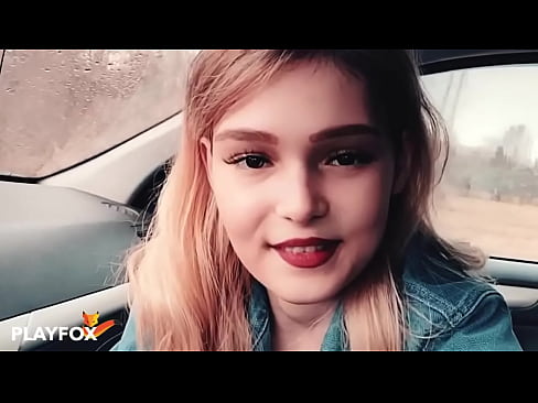 ❤️ Szexi babe boldogan szopik le egy kedvezményes kártya ❤️❌ Baszás videó at hu.xxxwownet.ru ❌️❤