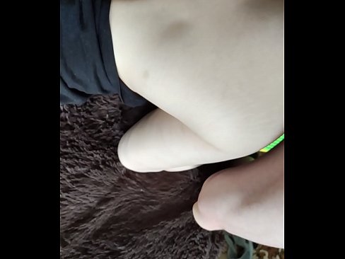 ❤️ Orosz lány nyögés otthon anális rész 2 ❤️❌ Baszás videó at hu.xxxwownet.ru ❌️❤