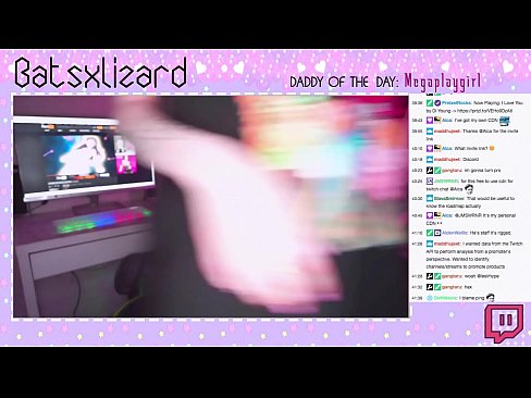 ❤️ GAMER ELFELEJTETTE KIKAPCSOLNI A STREAMET, ÉS ÉLŐ ADÁSBAN FRÖCSKÖLT. ❤️❌ Baszás videó at hu.xxxwownet.ru ❌️❤