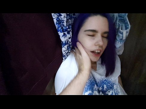 ❤️ Megtaláltam a nővéremet a szekrényben, és segítettem neki elélvezni. ❤️❌ Baszás videó at hu.xxxwownet.ru ❌️❤