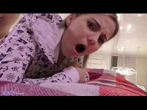 ❤️ Szexi anya nyelni és pregistyle szex - cum close-up ❤️❌ Baszás videó at hu.xxxwownet.ru ❌️❤
